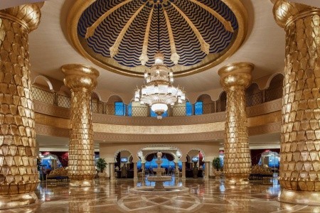 Spice Hotel & Spa - 3