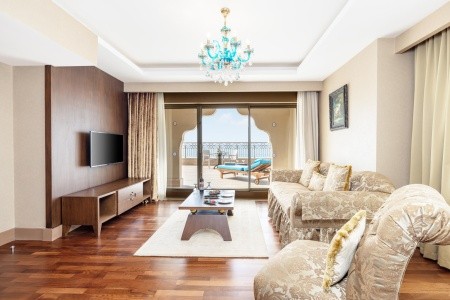 Spice Hotel & Spa - 31