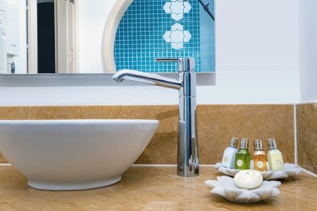 Spice Hotel & Spa - 58