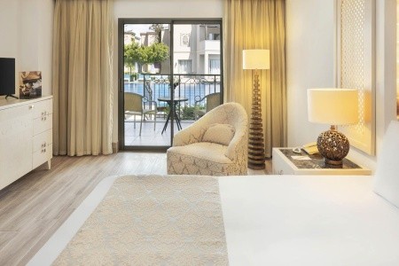 Spice Hotel & Spa - 62