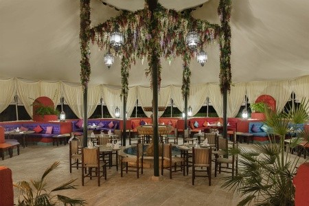 Spice Hotel & Spa - 66