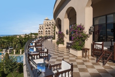 Spice Hotel & Spa - 70