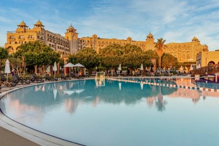 Spice Hotel & Spa - 85