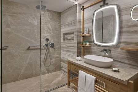 Gloria Serenity Resort - 8