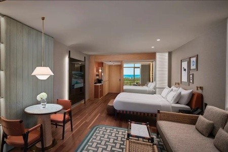 Gloria Serenity Resort - 9