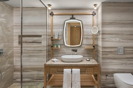 Gloria Serenity Resort - 16