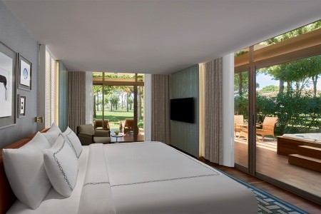 Gloria Serenity Resort - 17