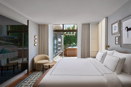 Gloria Serenity Resort - 22