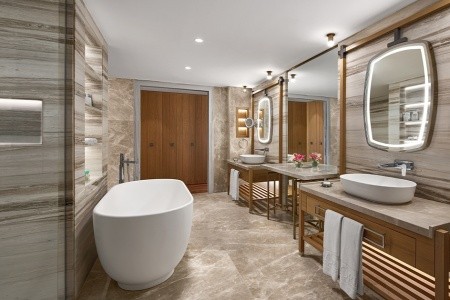 Gloria Serenity Resort - 29