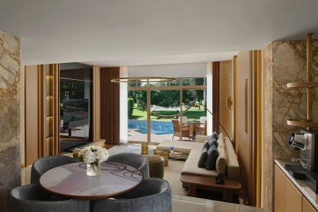 Gloria Serenity Resort - 55