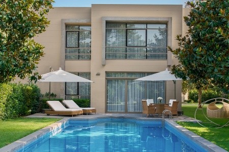 Gloria Serenity Resort - 59