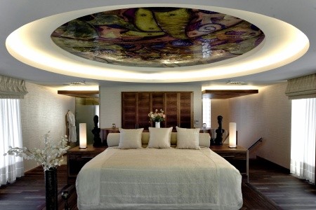 Gloria Serenity Resort - 61