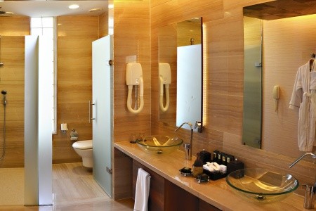 Gloria Serenity Resort - 62