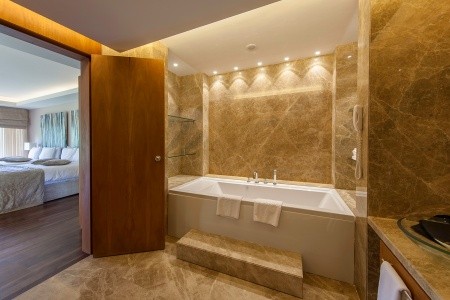 Gloria Serenity Resort - 68