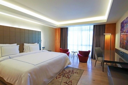 Gloria Serenity Resort - 78