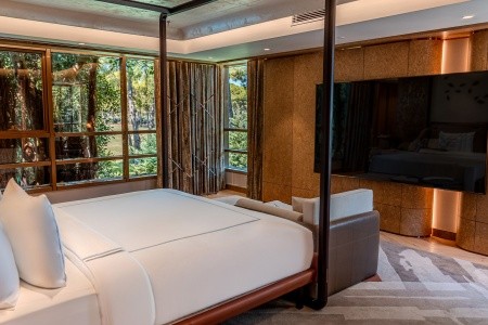 Gloria Serenity Resort - 82