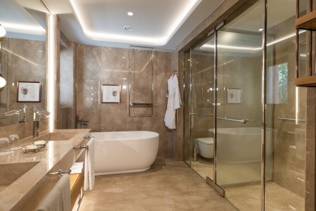 Gloria Serenity Resort - 85