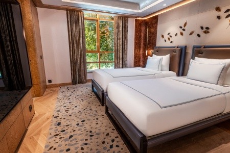 Gloria Serenity Resort - 87