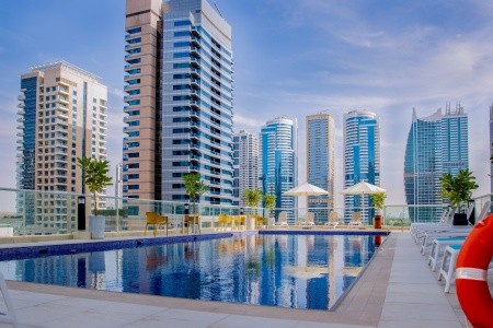 Hotel Royal Regency Suites