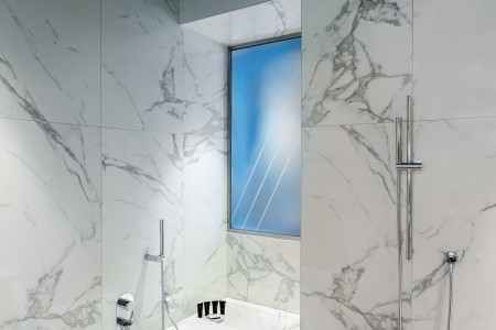 Hyatt Centric Jumeirah Dubai - 7