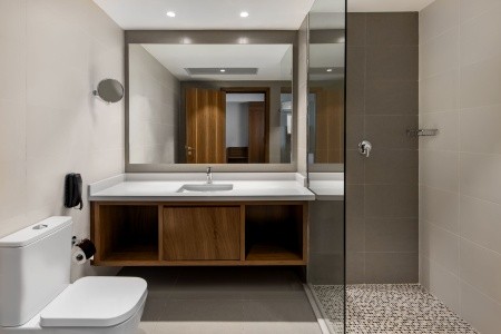 Spojené arabské emiráty Ras Al Khaimah Radisson Resort Ras Al Khaimah Marjan Island 5 dňový pobyt Polpenzia Letecky Letisko: Praha September 2026 ( 5/09/26- 9/09/26)