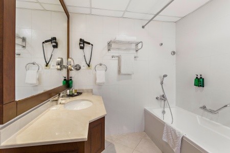 Al Hamra Village - 22