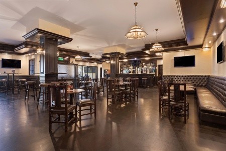 Al Hamra Village - 29