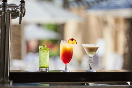 Al Hamra Village - 32