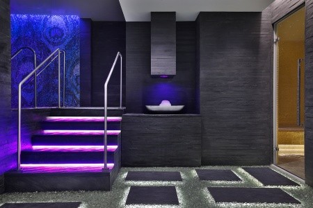 Hilton Dubai Palm Jumeirah - 81