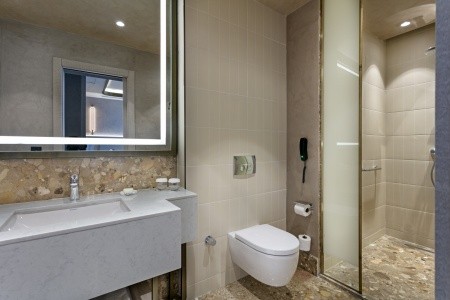 Cullinan Belek - 100