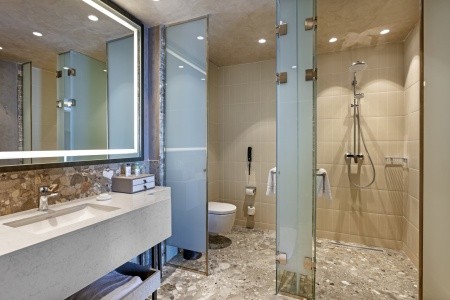 Cullinan Belek - 101