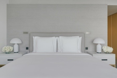 Mövenpick Resort Marjan Island (Ras Al Khaimah) - 43