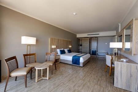 Seven Seas Jolie Bay (Ex. Kairaba Aqua Mondo Resort) - 14