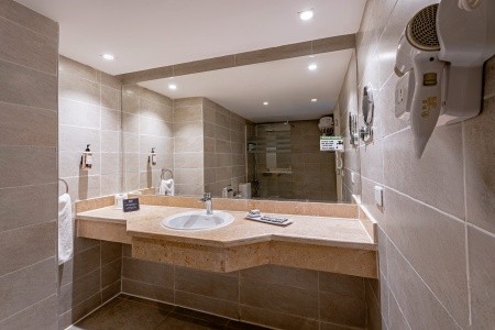 Seven Seas Jolie Bay (Ex. Kairaba Aqua Mondo Resort) - 21