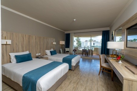 Seven Seas Jolie Bay (Ex. Kairaba Aqua Mondo Resort) - 24