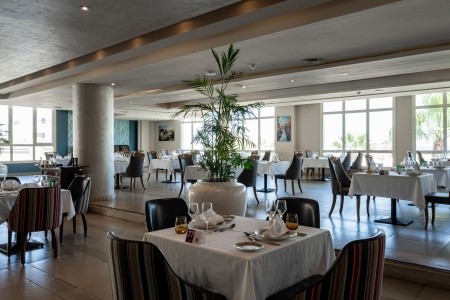 Seven Seas Jolie Bay (Ex. Kairaba Aqua Mondo Resort) - 50