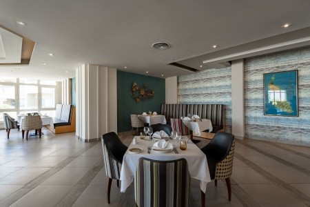 Seven Seas Jolie Bay (Ex. Kairaba Aqua Mondo Resort) - 51