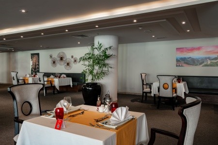 Seven Seas Jolie Bay (Ex. Kairaba Aqua Mondo Resort) - 56