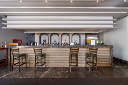 Seven Seas Jolie Bay (Ex. Kairaba Aqua Mondo Resort) - 62