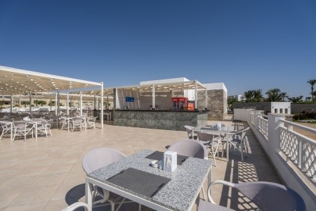 Seven Seas Jolie Bay (Ex. Kairaba Aqua Mondo Resort) - 63