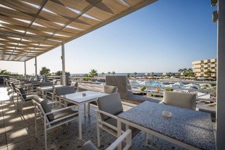 Seven Seas Jolie Bay (Ex. Kairaba Aqua Mondo Resort) - 65