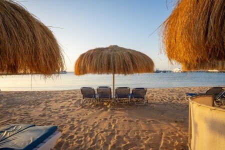 Seven Seas Jolie Bay (Ex. Kairaba Aqua Mondo Resort) - 85