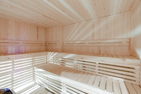 Seven Seas Jolie Bay (Ex. Kairaba Aqua Mondo Resort) - 93