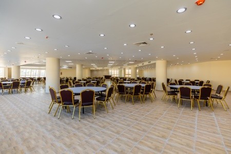 Seven Seas Jolie Bay (Ex. Kairaba Aqua Mondo Resort) - 99