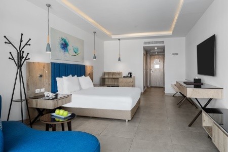 Pickalbatros Blu Spa Resort - 8