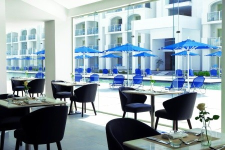 Pickalbatros Blu Spa Resort - 30