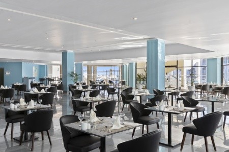 Pickalbatros Blu Spa Resort - 31