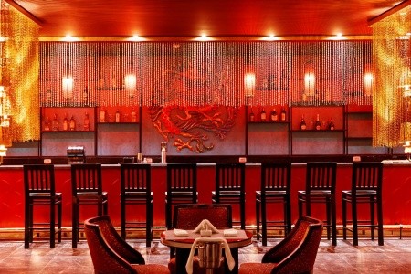 Pickalbatros Blu Spa Resort - 43