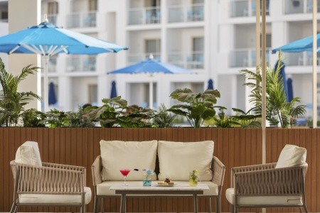 Pickalbatros Blu Spa Resort - 48