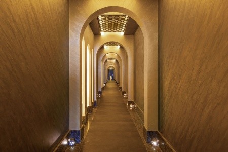 Pickalbatros Blu Spa Resort - 64